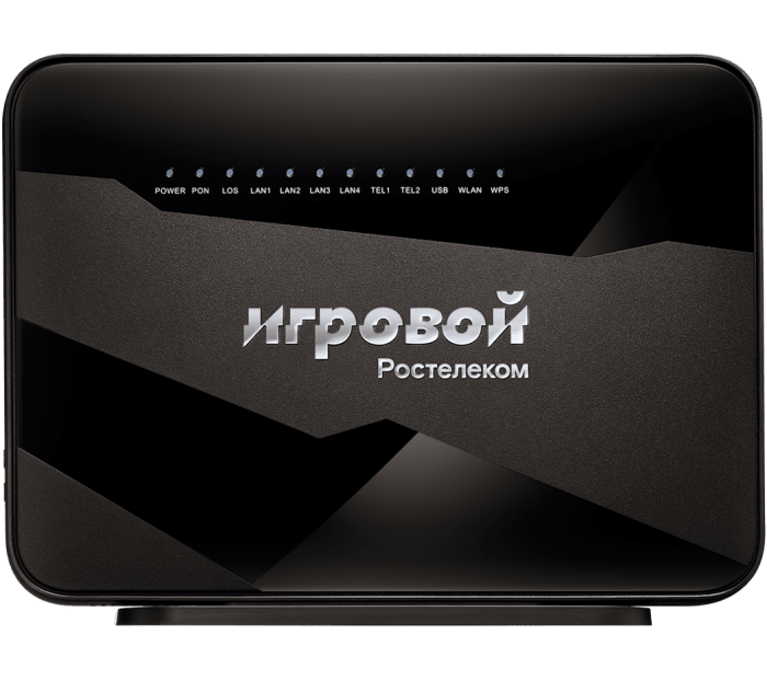Wi-Fi роутер Ростелеком в Леве Толстом 